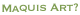 shapeimage_2_link_1