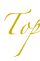 shapeimage_7_link_1