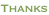 shapeimage_2_link_0