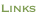 shapeimage_2_link_1