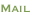 shapeimage_2_link_2