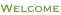 shapeimage_3_link_0