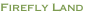 shapeimage_3_link_1