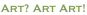 shapeimage_3_link_2