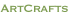 shapeimage_3_link_3