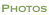 shapeimage_3_link_4