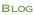 shapeimage_3_link_5