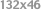 132x46 